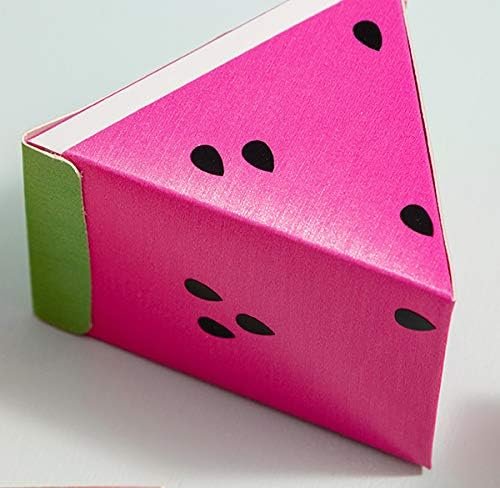 Cricut Premium Vinyl Permanent, True Brushed Sampler