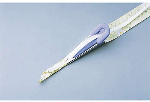 4012C FUSIBLE TAPE MAKER-9MM