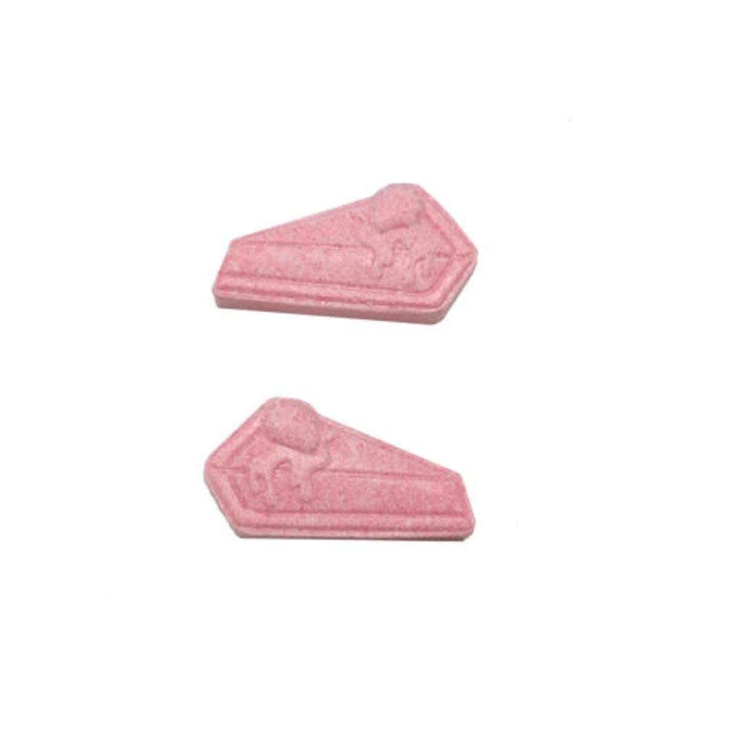 The Golden Girls Stay Golden Mints in Set of 3 Collectible Tins!