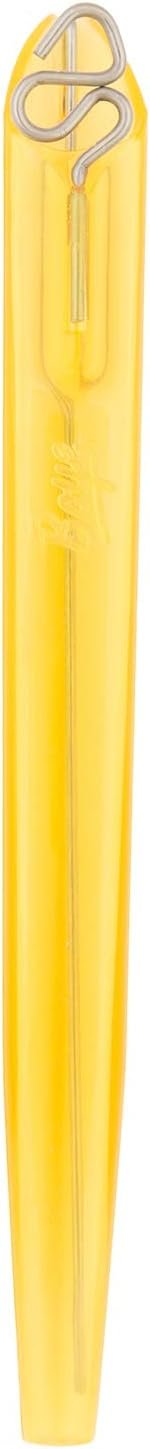 Boye 3702005001 Loom Pen Yarn Craft