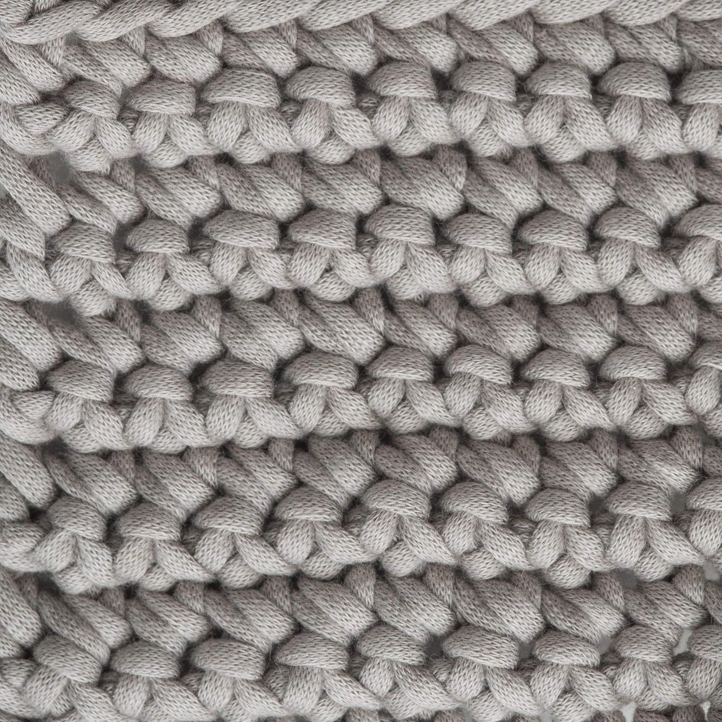 Bernat Maker Home Dec Yarn, 8.8oz, Guage 5 Bulky Chunky, Clay