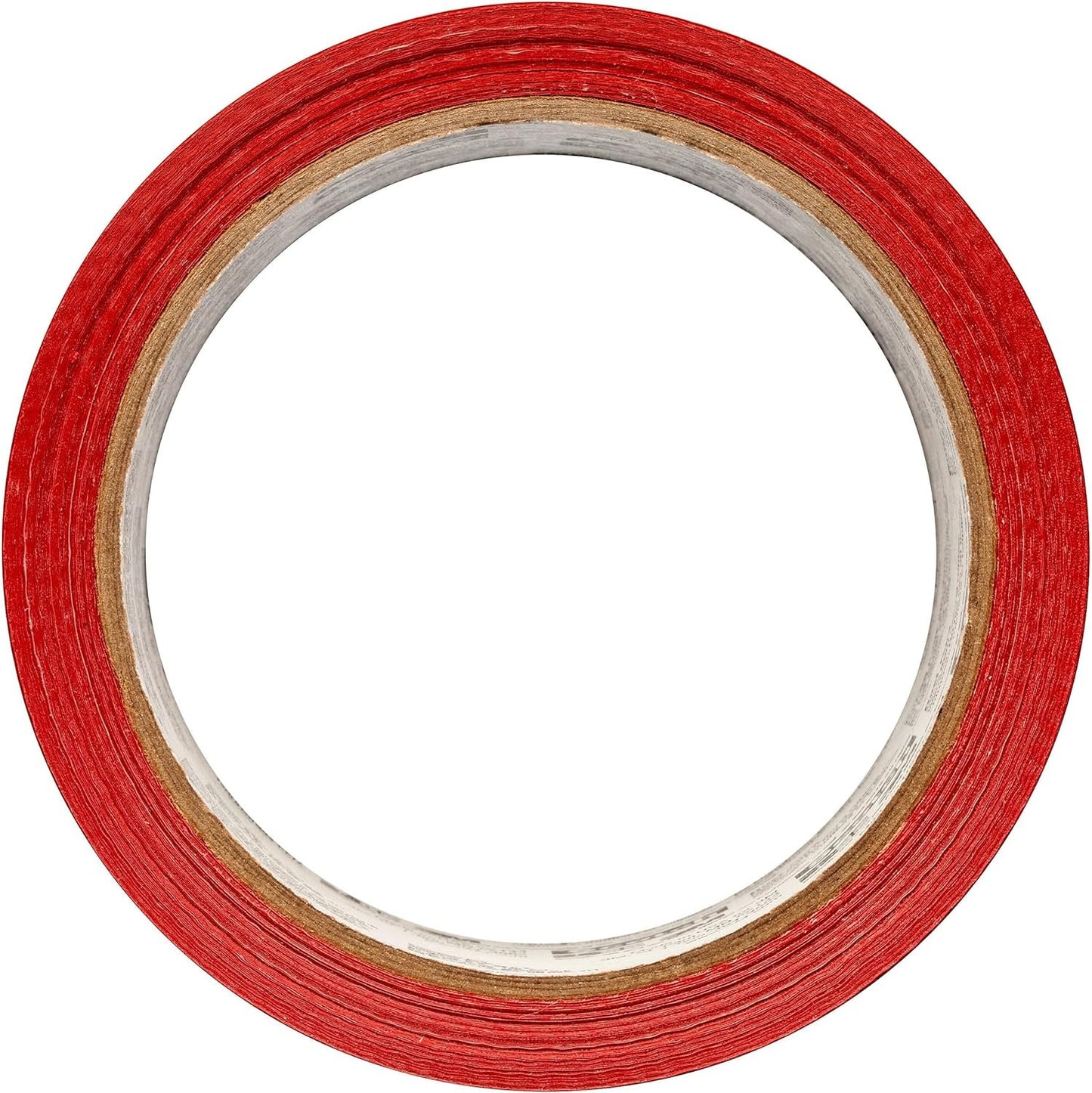 Scotch Duct Tape, 1.88 in x 8 yd