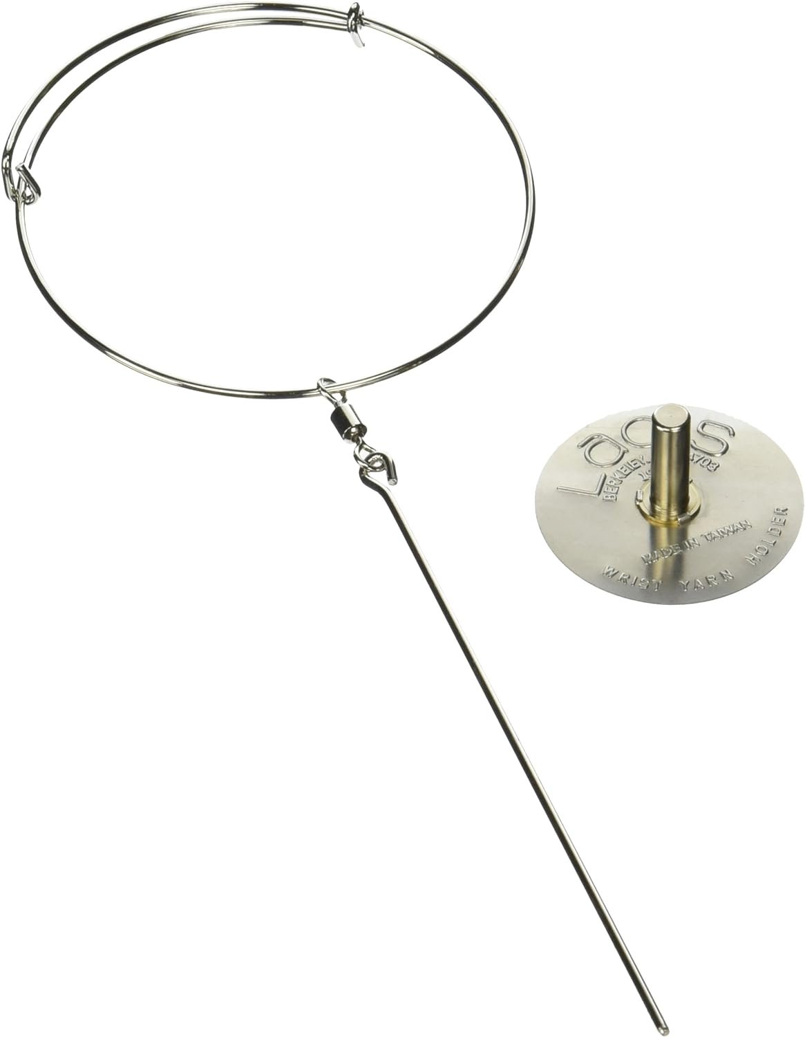 Lacis LB62 Thread Ball Holder