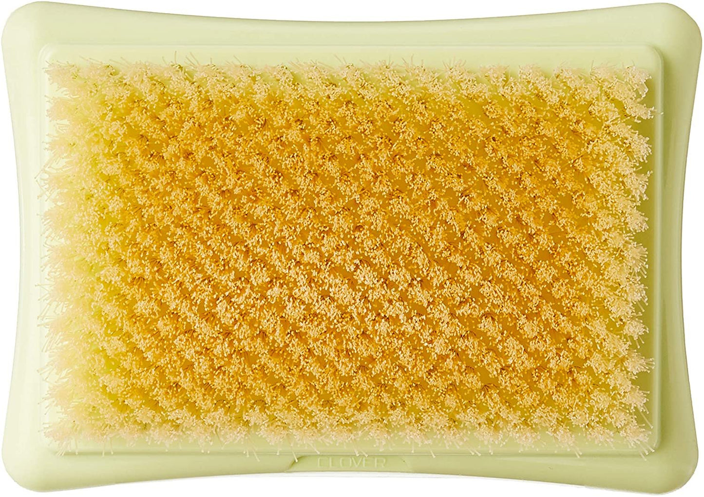 Clover 8911 Felting Needle Mat Large , Blue