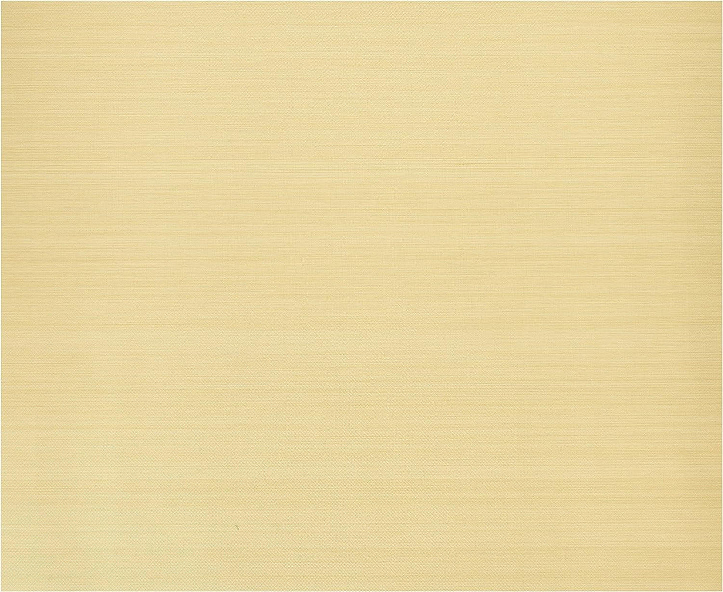 Ranger NSC20677 15-Inch-by-18-Inch Inkssentials Craft Sheet