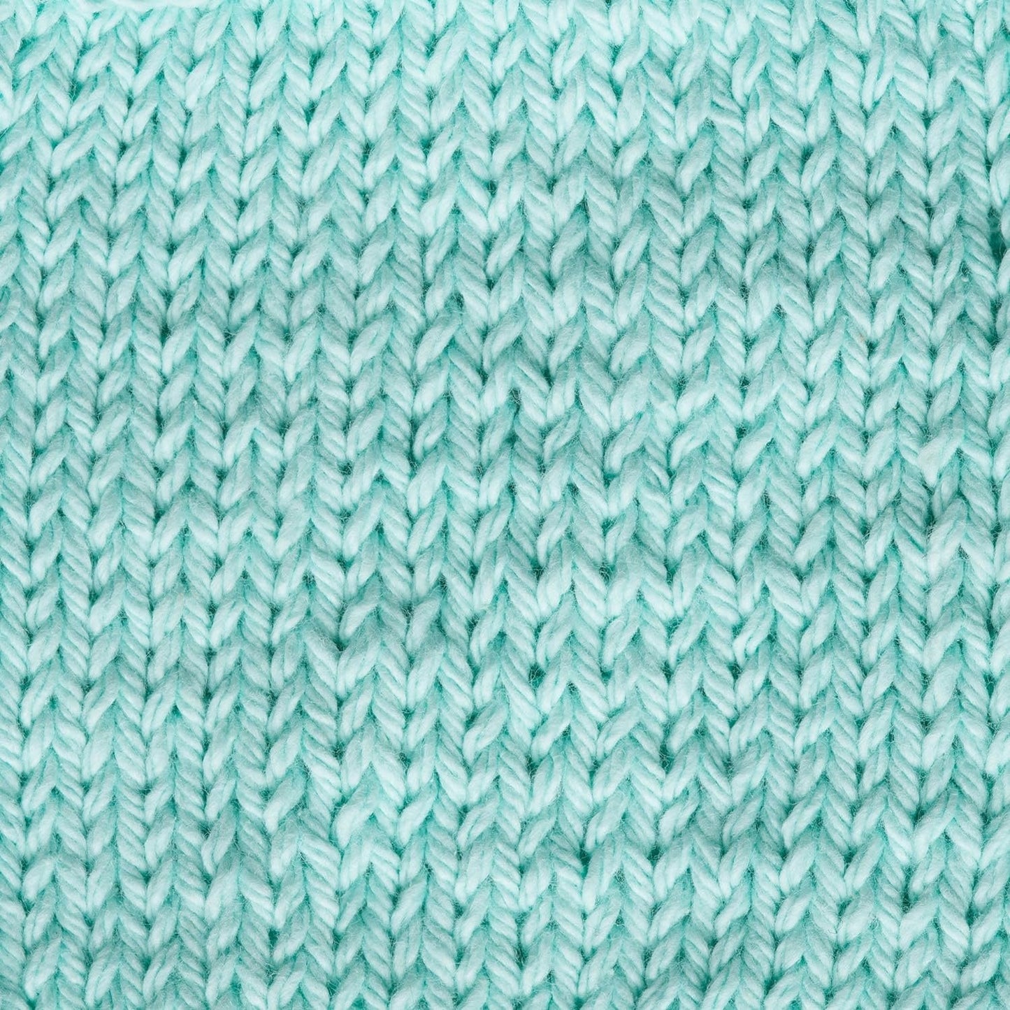 Yarn, Beach Glass