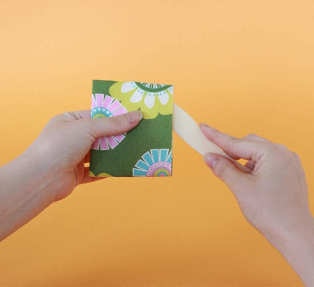 Point 2 Point Turner Bundle