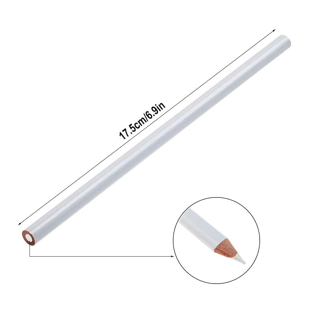 Jewel-It Embellishing Glue 2oz Fabric Glue and Adhesive with Pixiss Accessories Needle Tip Tweezers, and 2 Jewel Picker Pencils