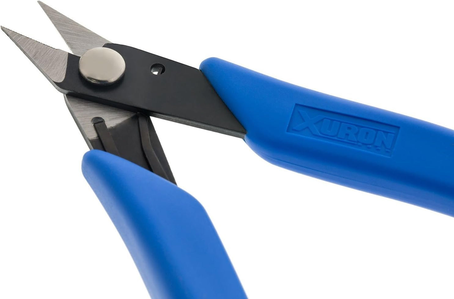 Xuron - 441 Thread & Cord Scissor