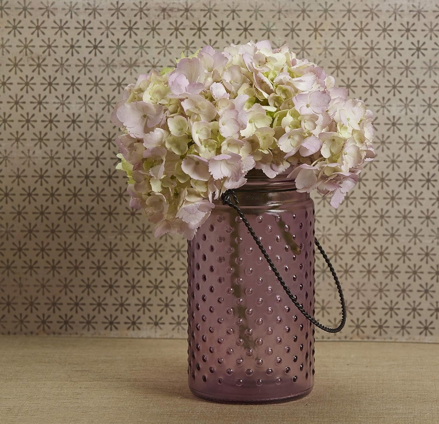 Design Master Just for Flowers Spray Dye, Lilac, 4 Piece