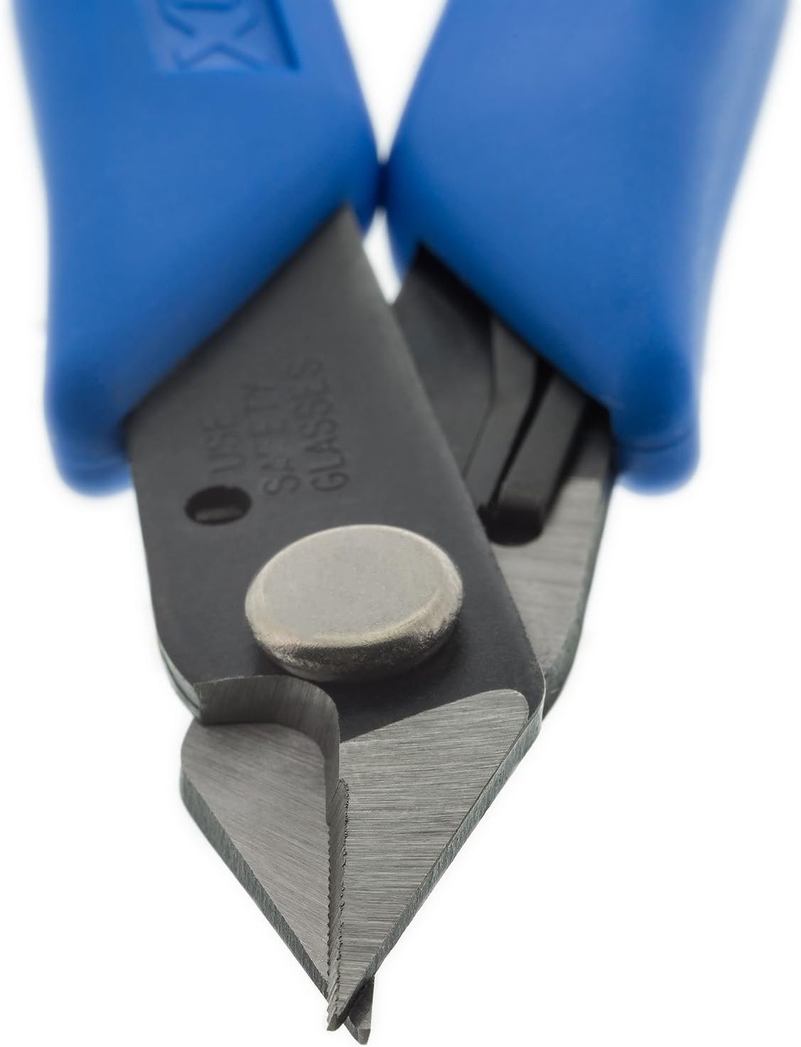 Xuron - 441 Thread & Cord Scissor