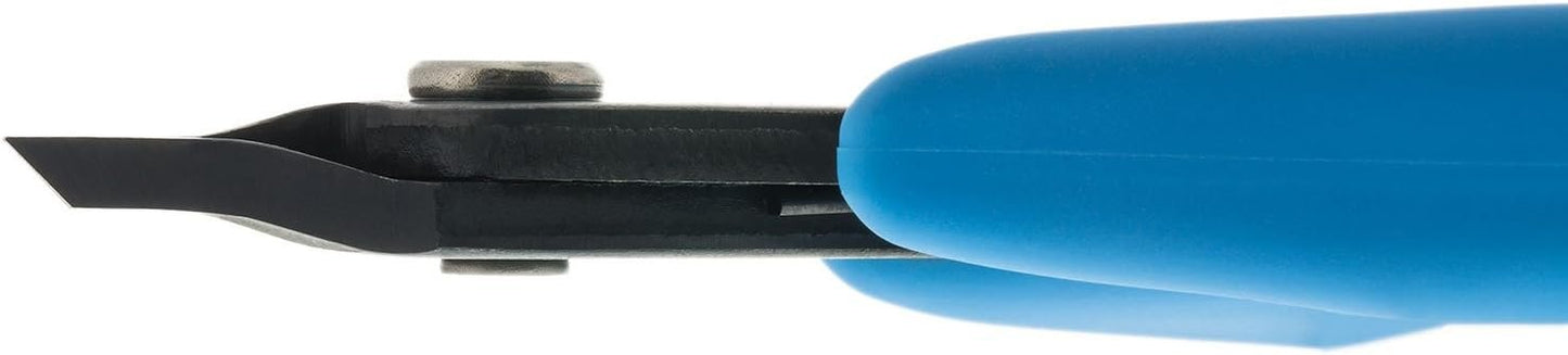 Xuron Tweezer Nose Plier