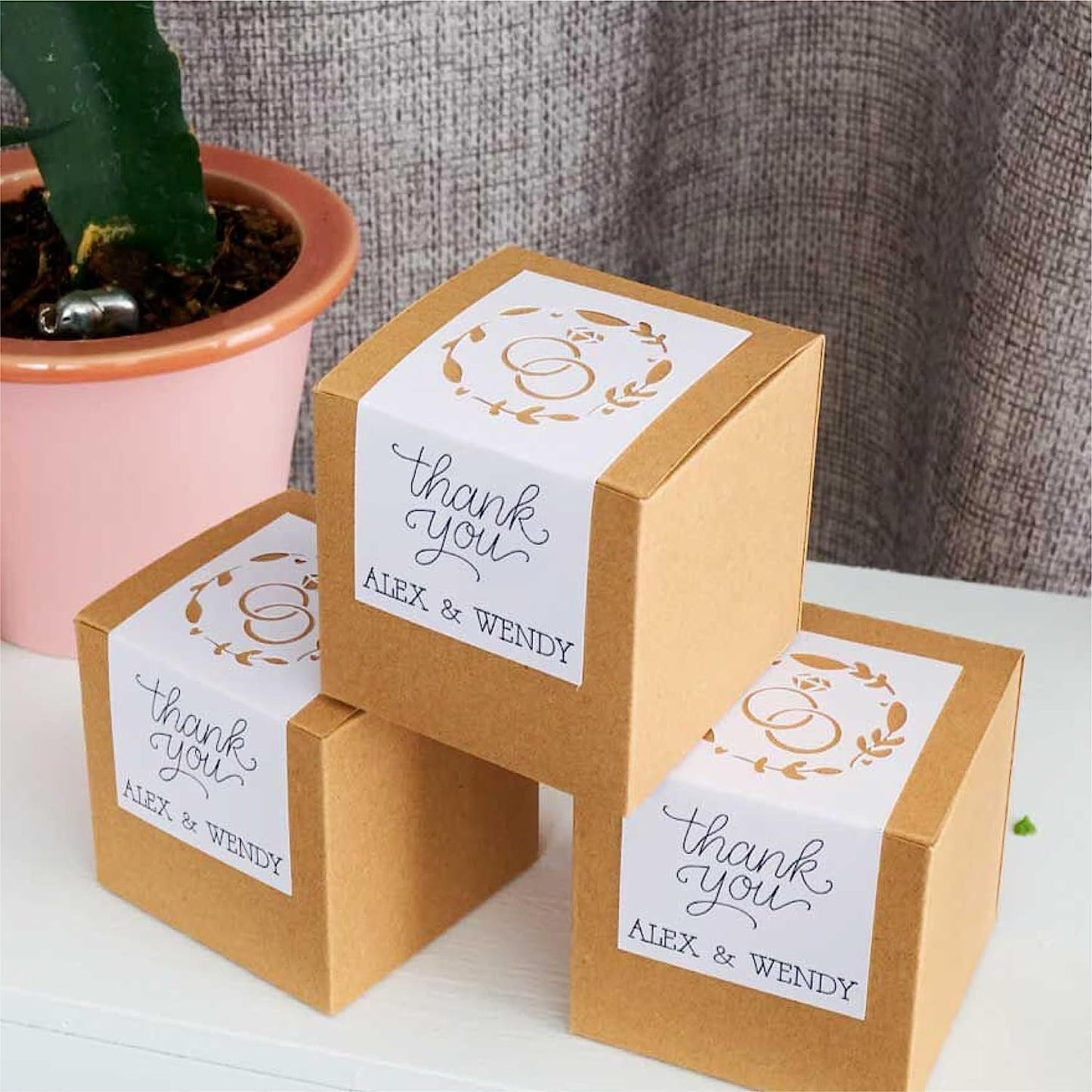 Cricut Joy Machine - A Compact, Portable DIY Smart Machine for Creating Customized Labels, Cards & Crafts, Works with Iron-on, Vinyl, Paper & Smart Materials, Bluetooth-Enabled (iOS/Android/Windows)