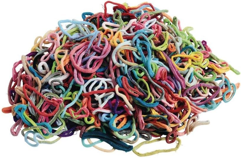 Pepperell Loopers 16ozAssorted