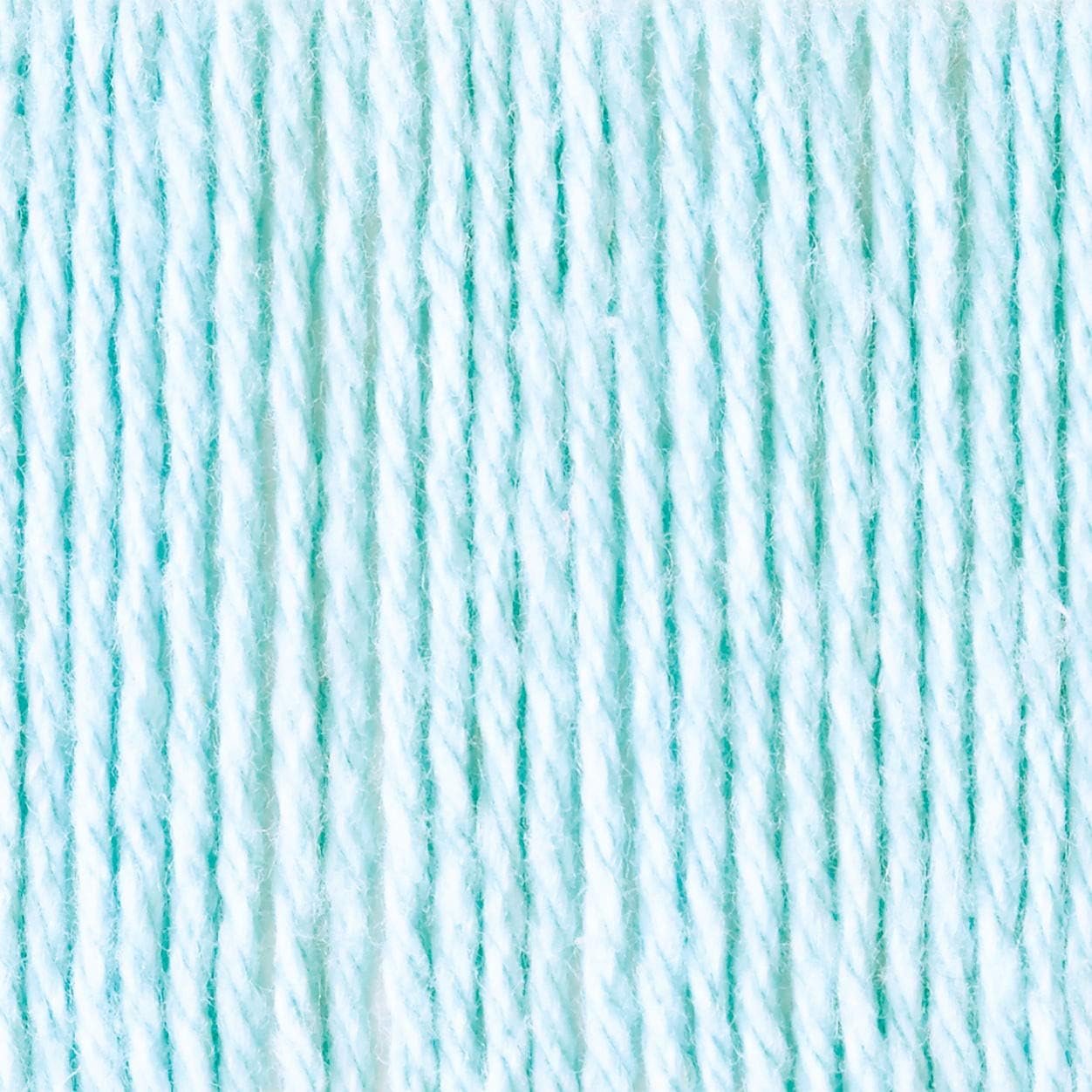 Yarn, Beach Glass