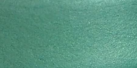 Creative Expressions Metallic Gilding Polish, Fern