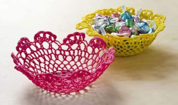 Mod Podge Stiffy Fabric Stiffener, Cheesecloth and Brushes - 8oz Quick Mod Podge Fabric and Hat Stiffener, 3 Pixiss Foam Brushes 36 Yards of Cheesecloth