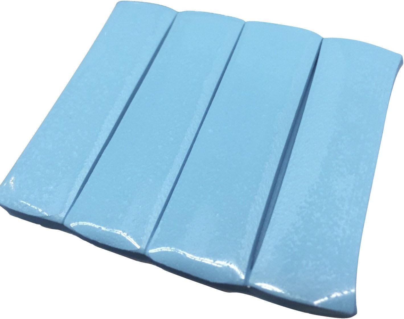 Dap Blue Stik Reusable Adhesive Putty-1 Ounce, 1 Pack