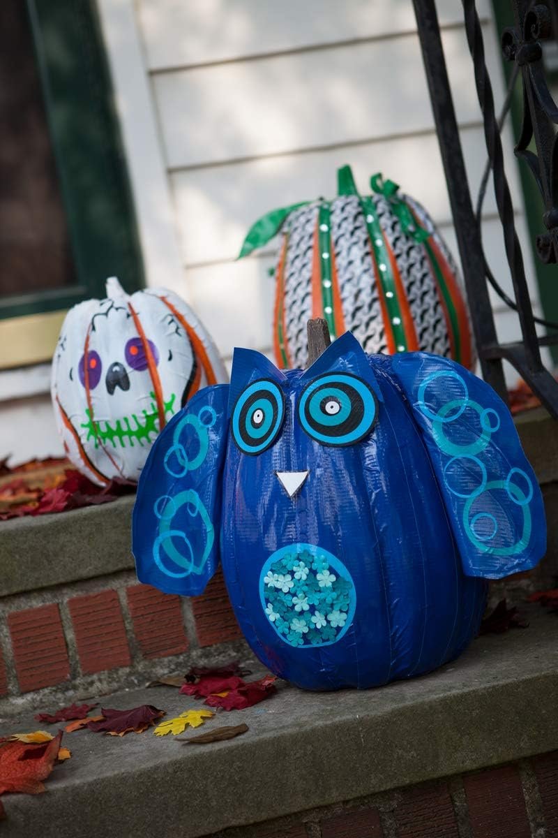 Duck Brand Duck Tape Animal Prints