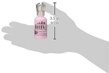 TONIC STUDIOS 668N Crystal Drops-Sweet Lilac