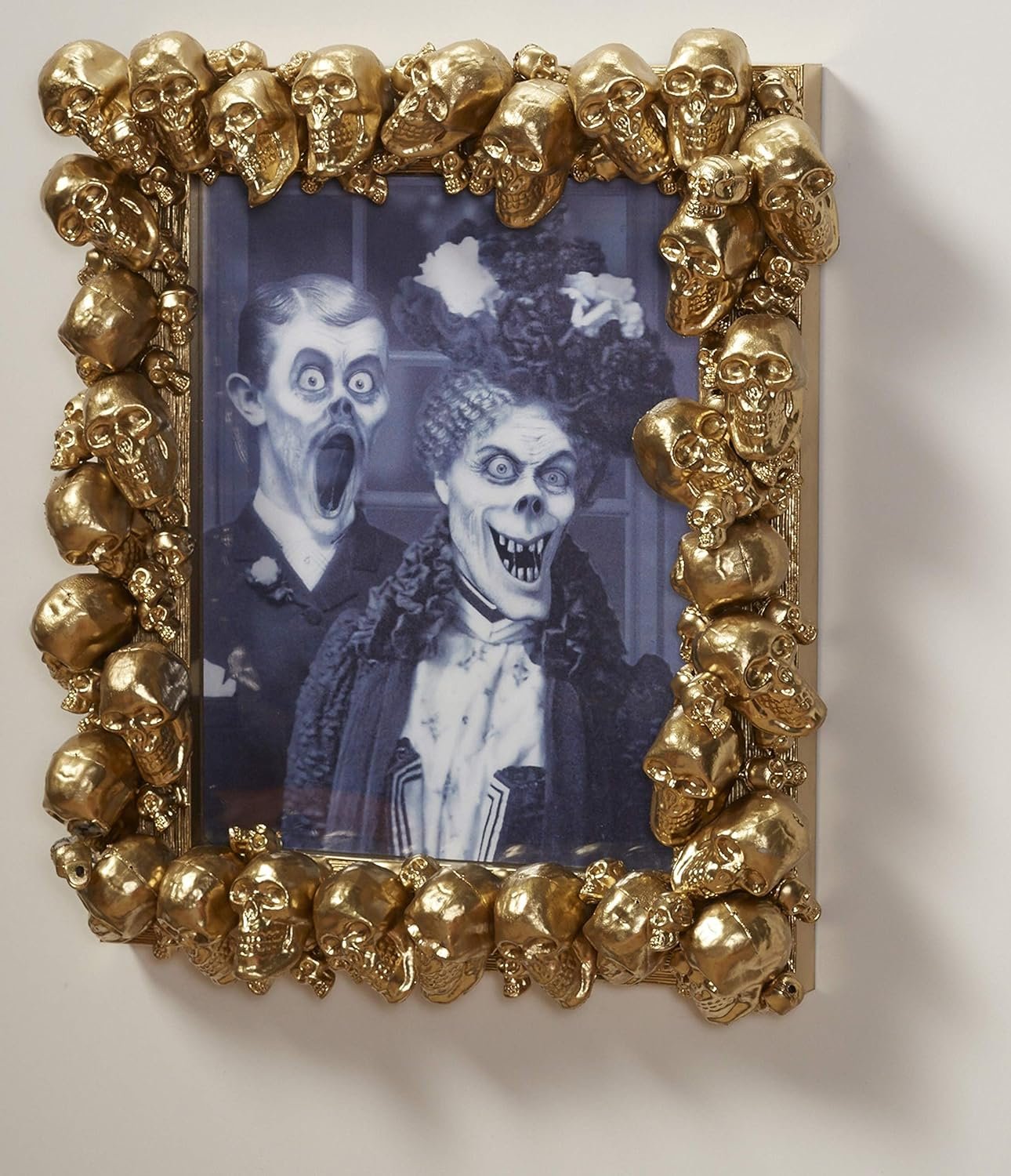 Design Master Design MSTR Metallic 14KT, 11 Ounce (Pack of 1), 14 KT Gold