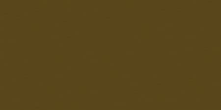 Adirondack Alcohol Ink .5 Ounce-Espresso 1 pcs sku# 624326MA