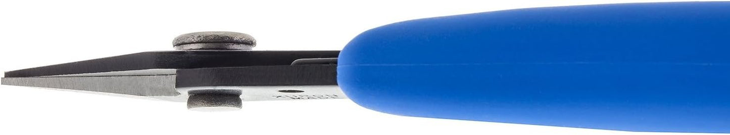 Xuron - 441 Thread & Cord Scissor