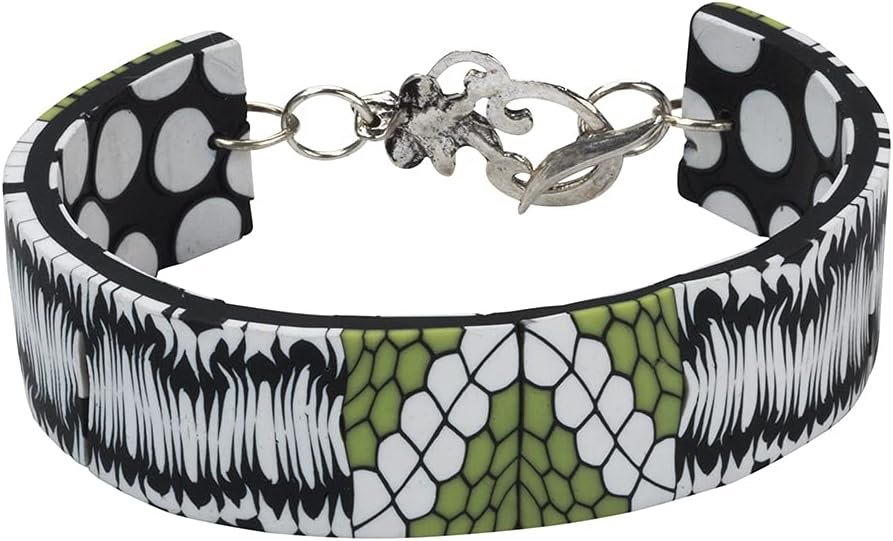 Sculpey Premo 24 Color sampler of Polymer Oven-Bake Clay, Non Toxic 1.5 lbs., Great for jewelry making, holiday, DIY, mixed media and more. Premium clay Great for clayers and artists.