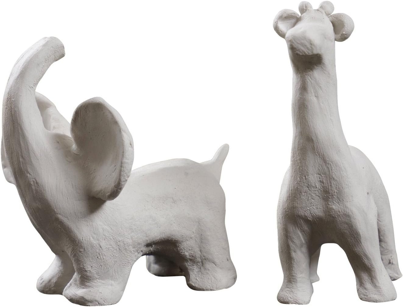 AMACO Stonex™ Self-Hardening Clay, 5 lbs.