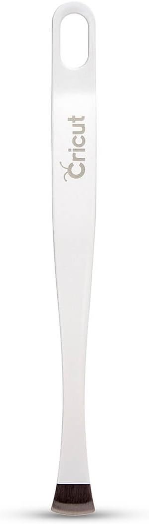 Cricut BRAYER & MAT REMOVER SET