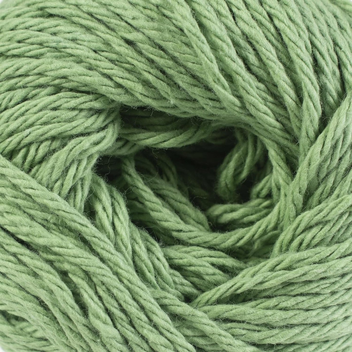 Lily Meadow Yarn Sugar & Cream