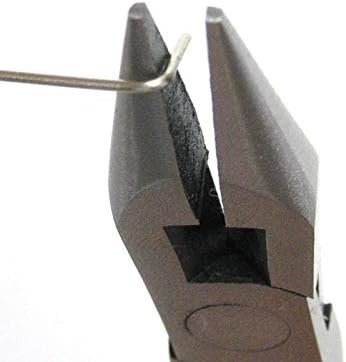 Cousin 4460 Craft & Jewelry Making Tool Kit, 3-Piece