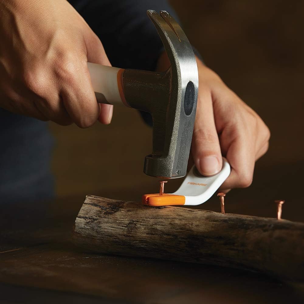 Fiskars Crafts DIY Precision Gun