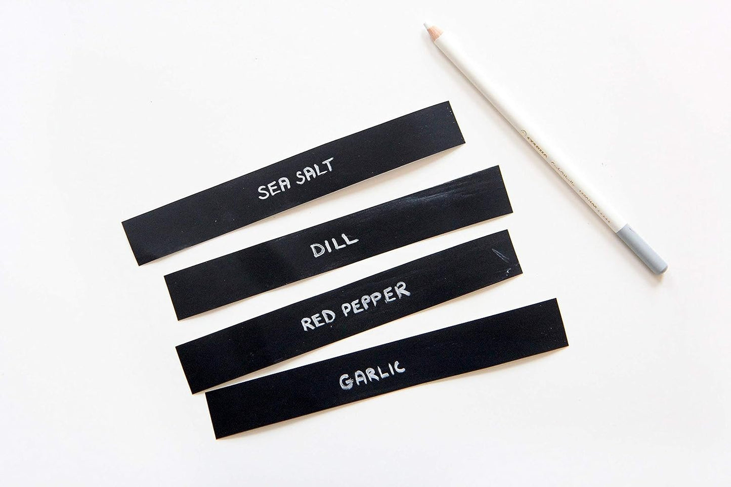 Scotch Chalkboard Tape
