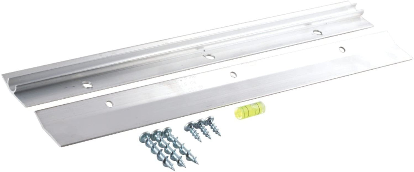 Lite 12" W/Walldogs, 100lbs, 100 lb