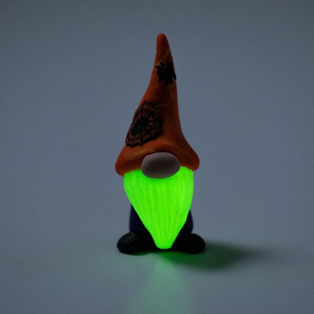 Sculpey III Polymer Oven-Bake Clay, Glow in the Dark, Non Toxic, 2 oz. bar, Great for modeling, sculpting, holiday, DIY, mixed media and school projects. Great for kids & beginners!