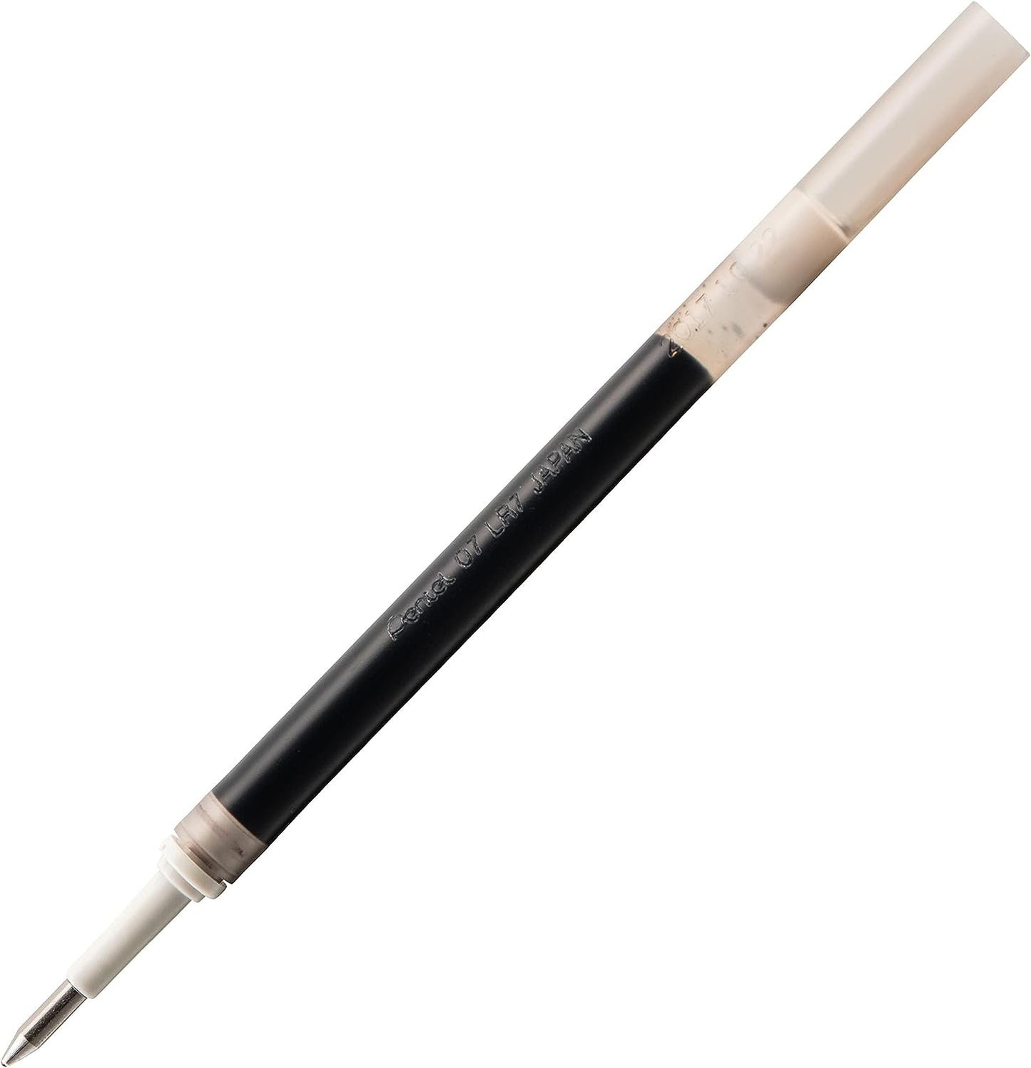 Pentel Refill Ink for EnerGel and Lancelot Gel Pen