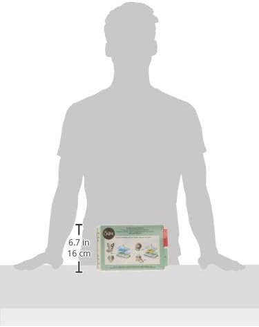 Sizzix BIGkick/Big Shot Multi-Purpose Platform