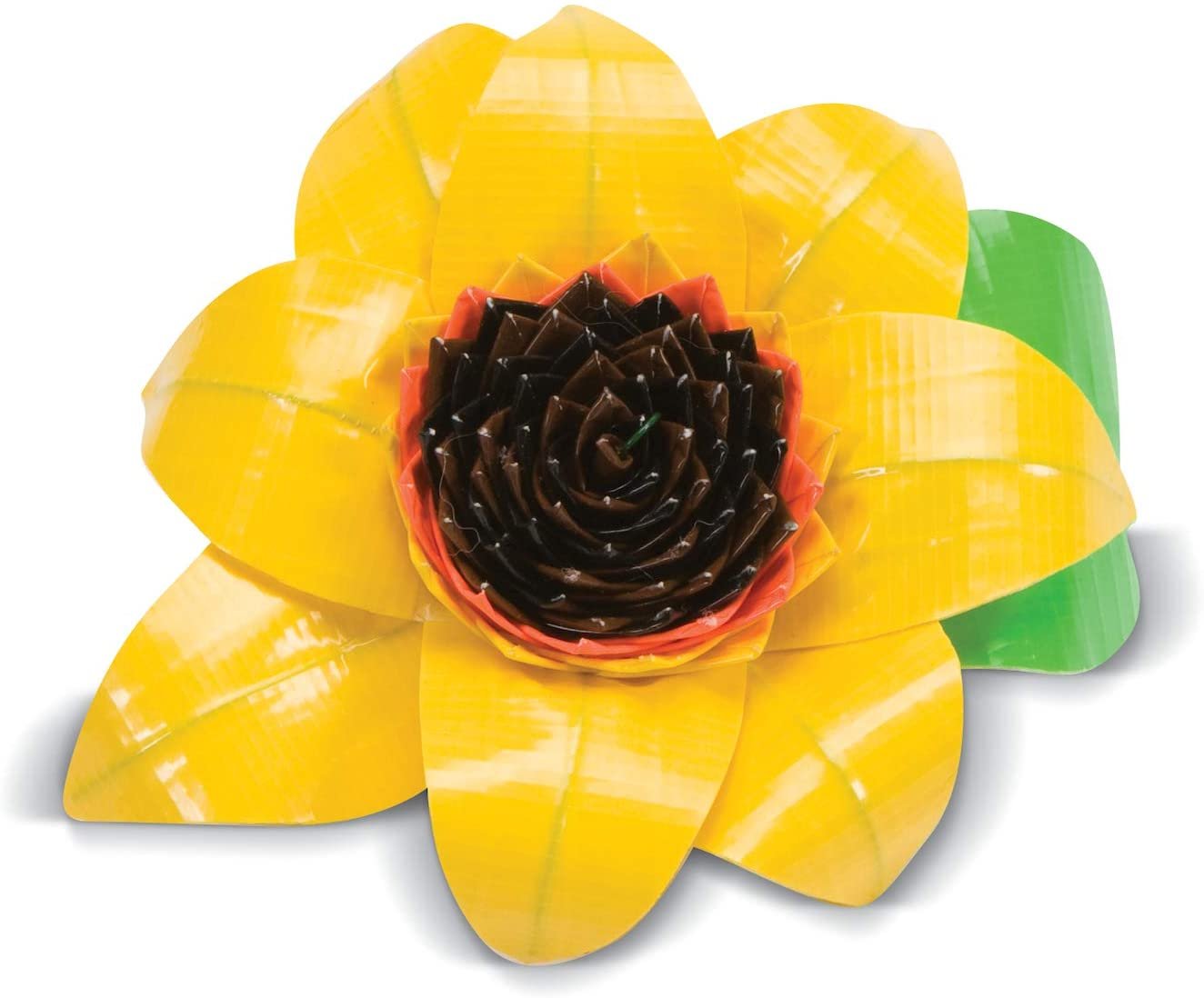 Duck Brand Duct Tape Solid Color