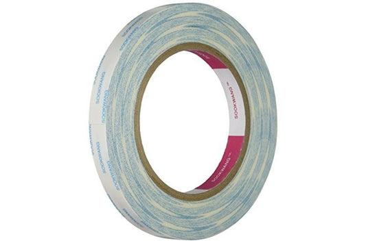 Scor-Pal SP203 Scor-Tape 1/2" X 27yds-