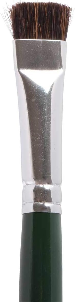 Donna Dewberry One-Stroke Brush