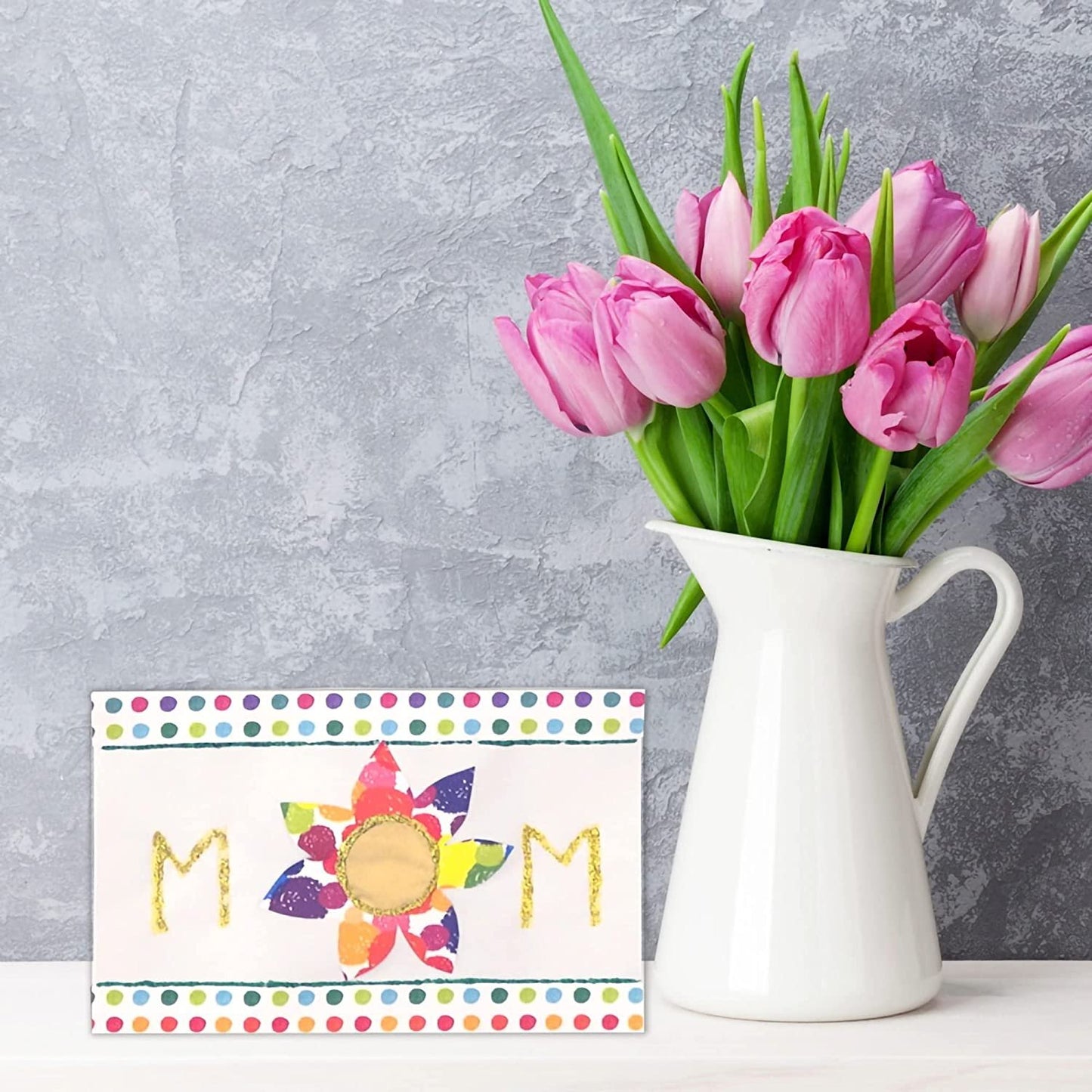 Crayola Broad Line Markers, Classic Colors 10 Each