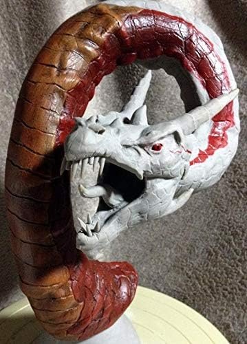 Sculpey Super 1LB ONE Pound, Gray