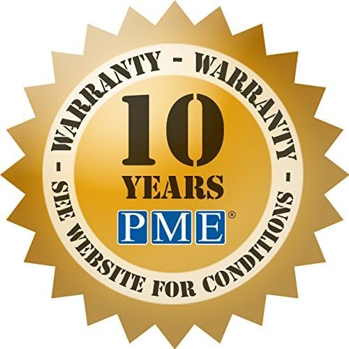 PME Scriber Needle Modelling Tool