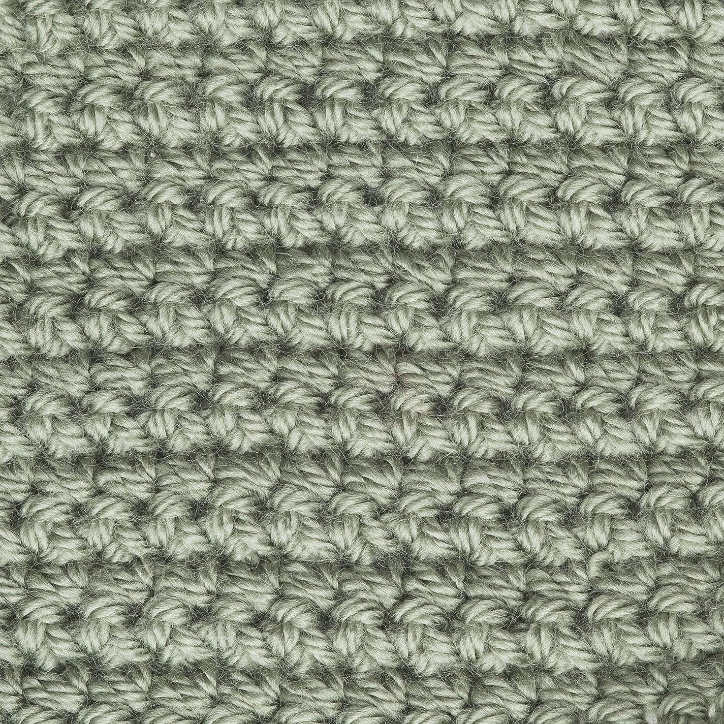 Patons Canadiana Yarn, Medium Green Tea