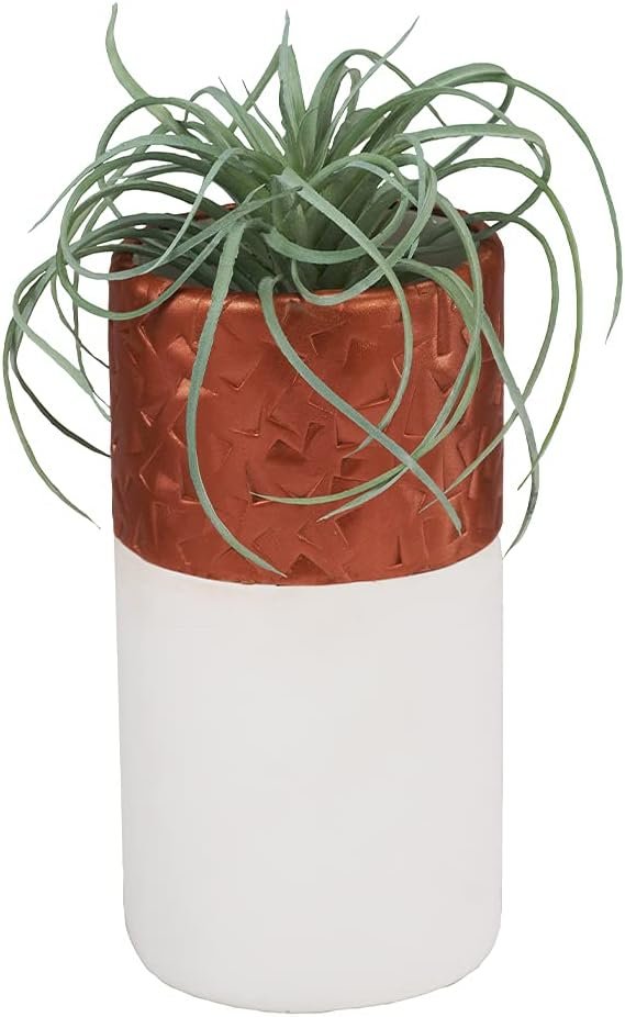 Sculpey Premo Metallics and Glitters Color sampler pack, 12 colors, Premium Polymer Oven-Bake Clay, Non Toxic, 12 oz., Great for jewelry making, holiday, DIY, mixed media andmore.