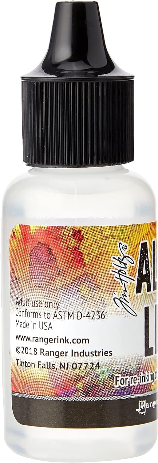 Ranger Painting and Drawing, Multicolor