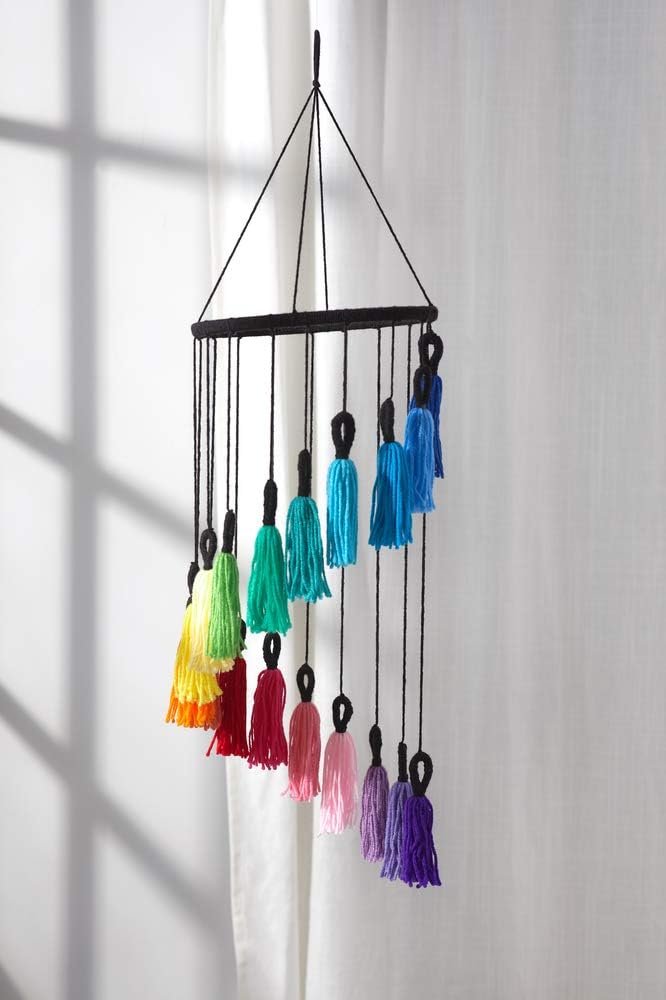 RED HEART Super Saver Yarn, Orchid