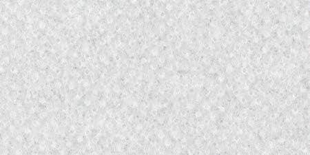 Pellon FusibleSheerLightweightWhite, White