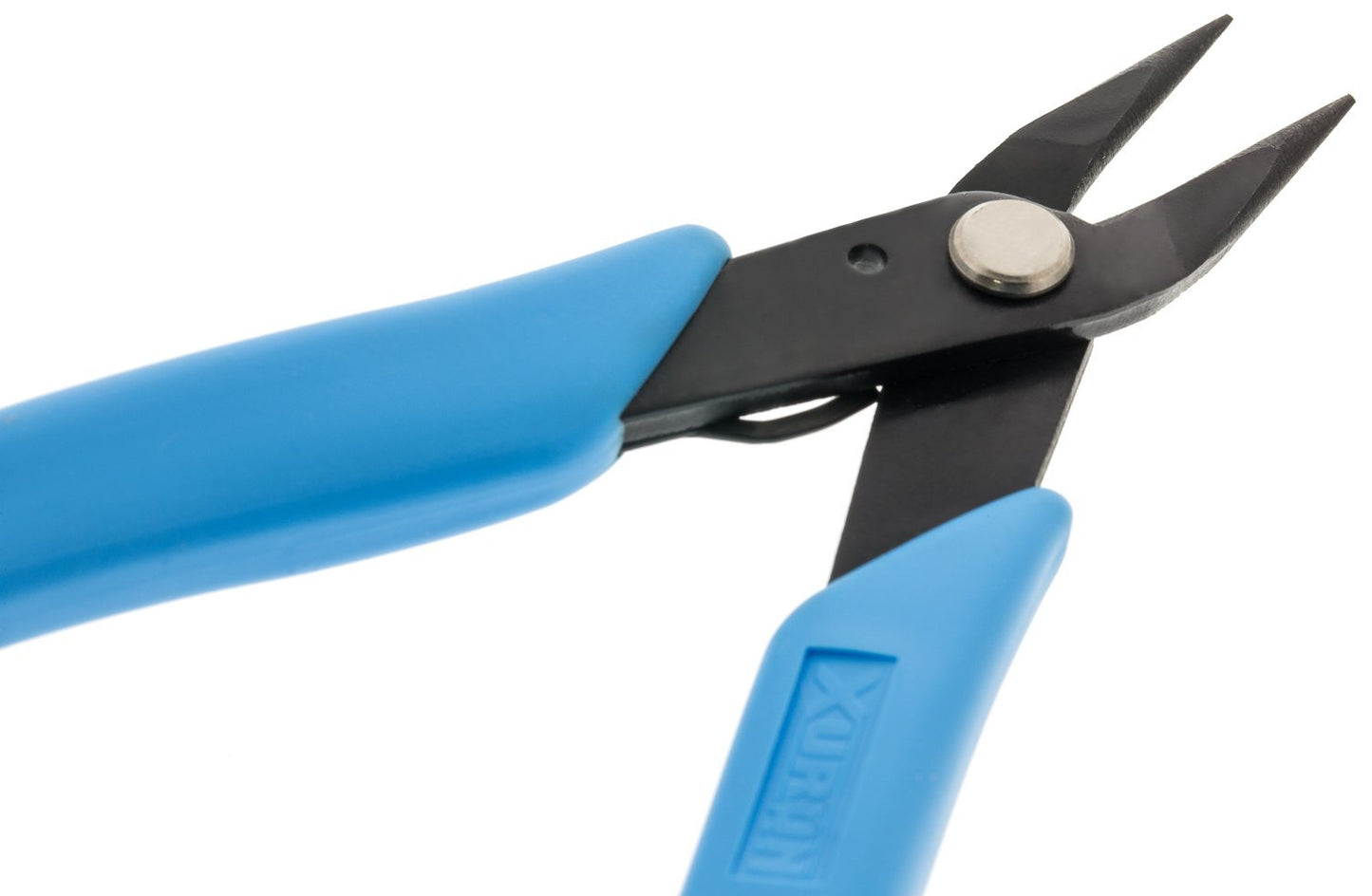 Pliers - Xuron Round Nose 488